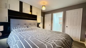 Photo 17- click for photo gallery